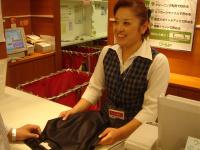 光が丘店スタッフ