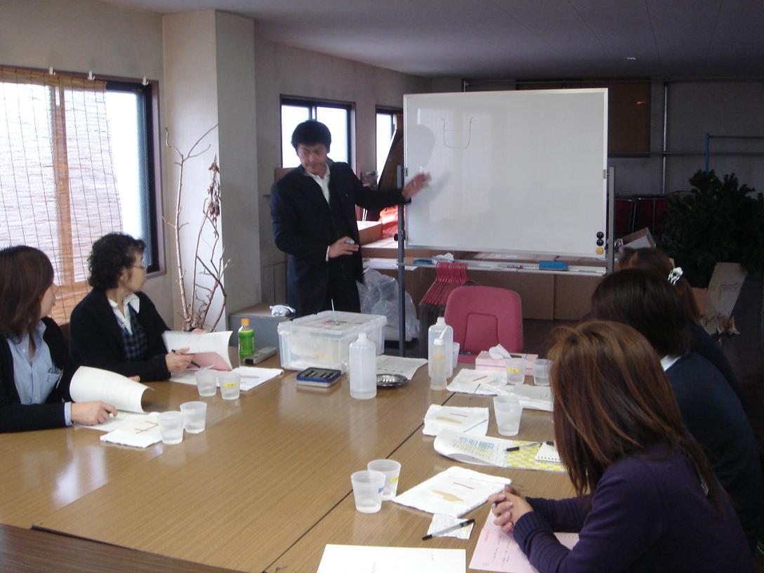 画像代替テキスト