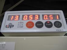 コントローラー