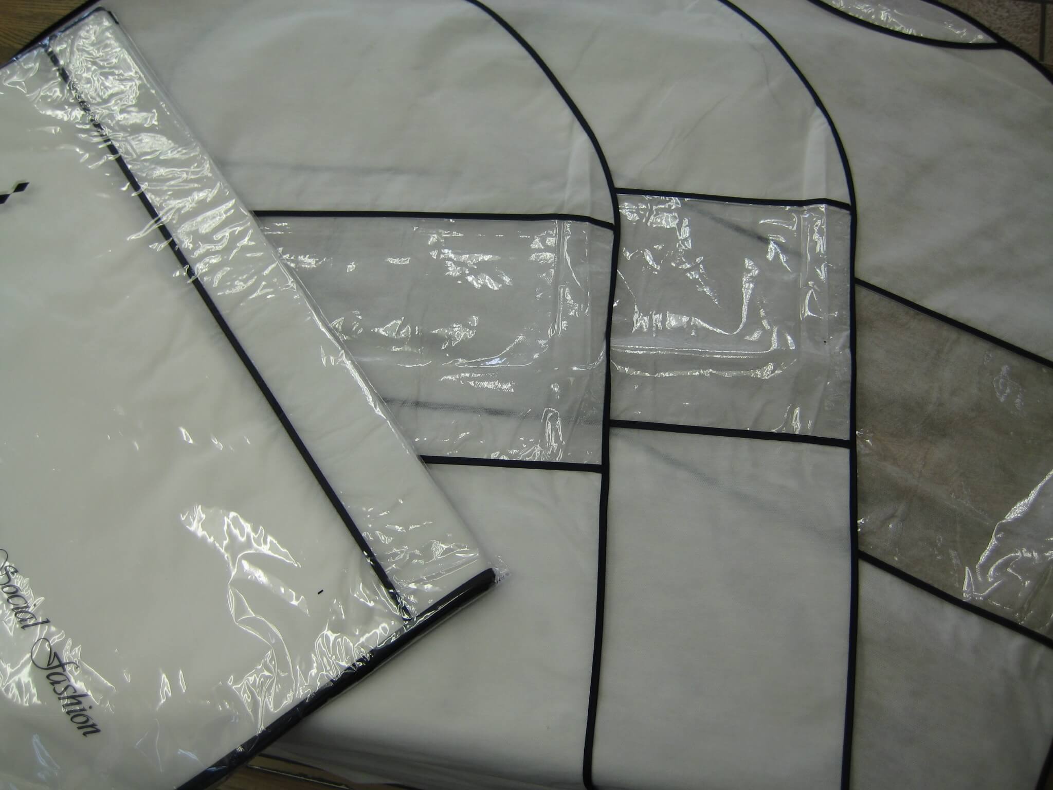 画像代替テキスト