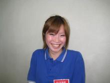 メルマガ担当は私です