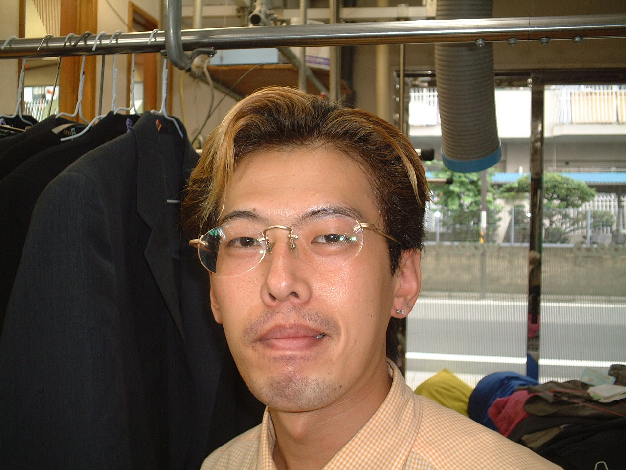 画像代替テキスト