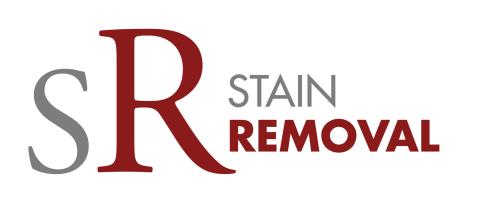 画像代替テキスト