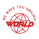 株式会社　光栄舎